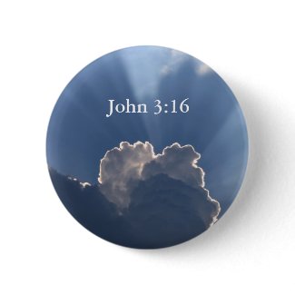 John 3:16