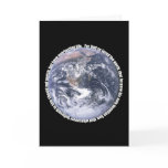 John 3:16 cards