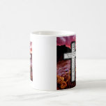 John 3:16 Gifts Mugs