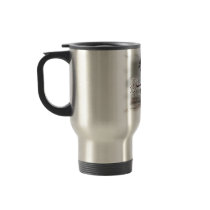 John 3:16 ILY Coffee Mug