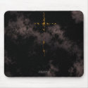 John 3:16 mousepads