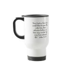 John 3:16 mugs