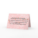 John 3:16 Now That's Some Kind of Love cards by samack John 3:16 Now That's Some Kind of Love cards