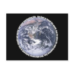 John 3:16 postcards