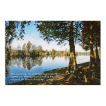 John 3:16 posters by cherylarogers John 3:16 posters