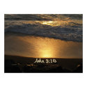 John 3:16 posters by VisionsByInez John 3:16 posters