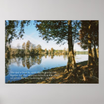 John 3:16 print