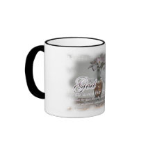 John 3:16 Terp mugs by DEAFmirror John 3:16 Terp mugs