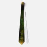 John 3:16 tie