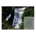 John 4:13-14 cards by Christianphotogirl John 4:13-14 cards