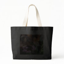 John 8 Gulf Fritillary Butterfly bags by cherylarogers John 8 Gulf Fritillary Butterfly bags