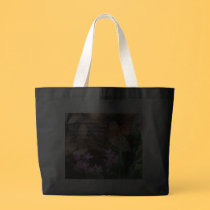John 8 Gulf Fritillary Butterfly bags