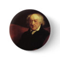 john adams buttons