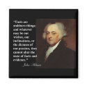 John Adams 