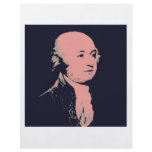 John Adams flyers