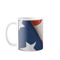 JOHN ADAMS  I must study politics and war that... mugs