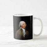 John Adams Mug