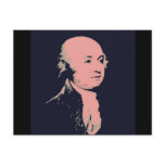 John Adams Post Cards