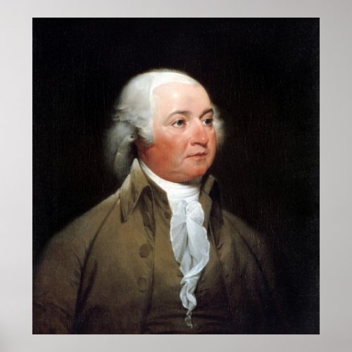 John Adams zazzle_print