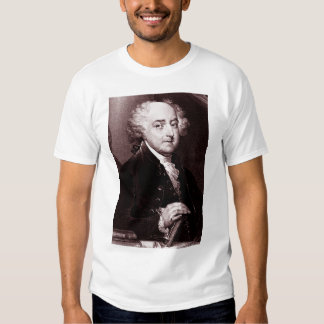 sam adams t shirt