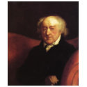 john adams t-shirts