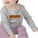 Infant Long Sleeve