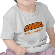 John Anderson t-shirts by spiritshop John Anderson t-shirts