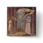 John Bauer TROLL HERB