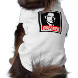 JOHN BOEHNER 2012 DOGGIE T SHIRT