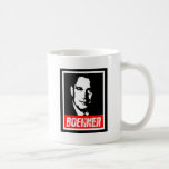 JOHN BOEHNER 2012 MUG