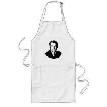 John Boehner aprons