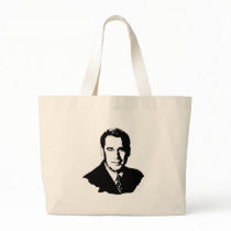 John Boehner bags