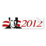 John Boehner bumper stickers