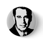 John Boehner Pins