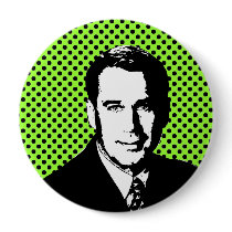 John Boehner Buttons