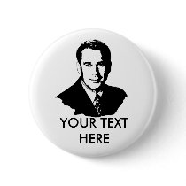 John Boehner Pin