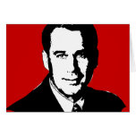 John Boehner Greeting Cards