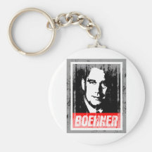 JOHN BOEHNER INK BLOCK.png Keychains
