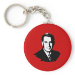 John Boehner Keychain