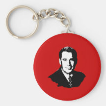 John Boehner Keychain