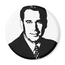 John Boehner magnets