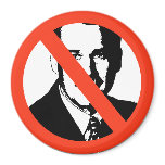 John Boehner Refrigerator Magnet