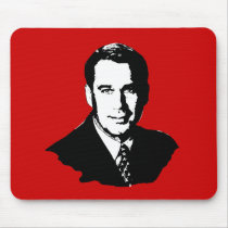 John Boehner mousepads