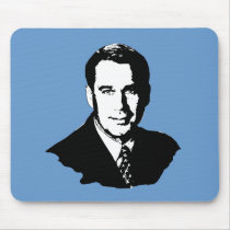 John Boehner mousepads