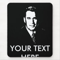 John Boehner mousepads