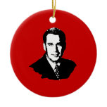John Boehner ornaments