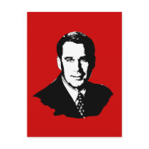 John Boehner postcards