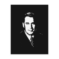 John Boehner postcards