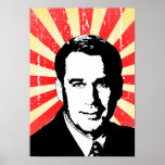 John Boehner posters