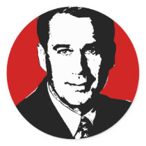 John Boehner stickers